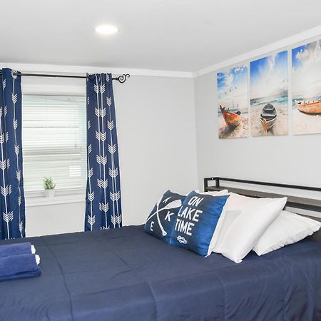 Villa Walk To State Park! Eateries & Pubs! Watkins Glen Exterior foto