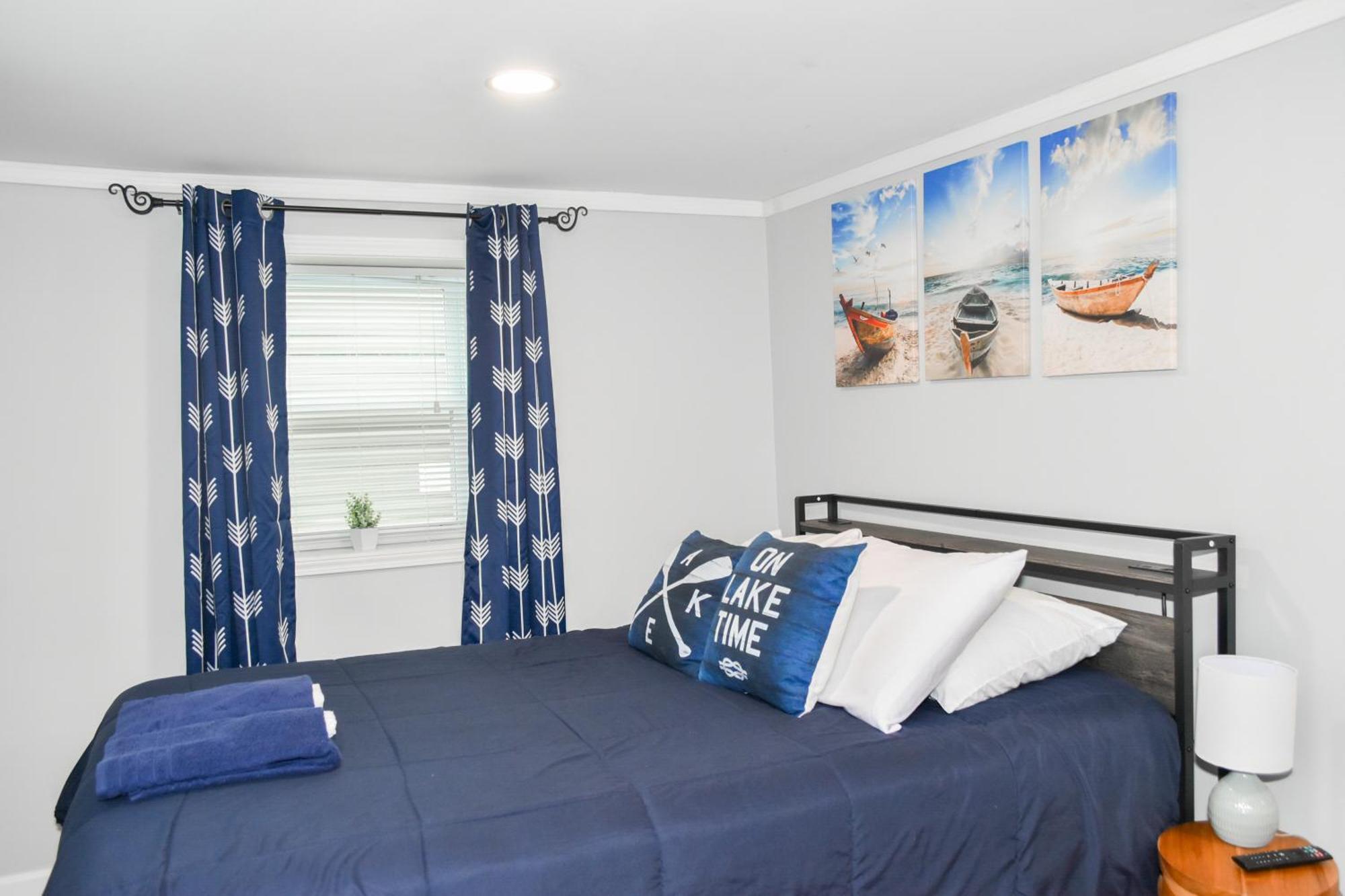 Villa Walk To State Park! Eateries & Pubs! Watkins Glen Exterior foto