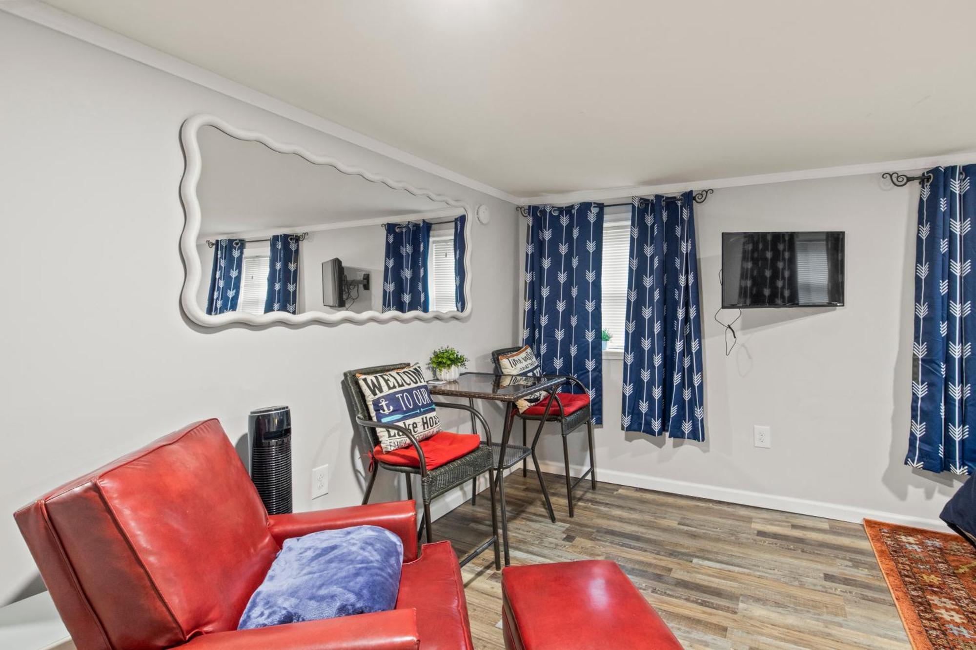 Villa Walk To State Park! Eateries & Pubs! Watkins Glen Exterior foto